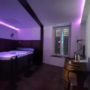 Appartement #fer Rever 63# #, Thiers